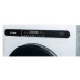 Стиральная машина HYUNDAI WME8410 Стиральная машина HYUNDAI WME8410