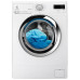 Стиральная машина ELECTROLUX ews 1066 cmu