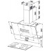 Вытяжка Faber Vanity EG6 BK A80 Вытяжка Faber Vanity EG6 BK A80