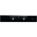 Духовой шкаф ELECTROLUX OKD5C51X Духовой шкаф ELECTROLUX OKD5C51X