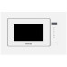 Микроволновая печь GRAUDE MWG 38.0 W Микроволновая печь GRAUDE MWG 38.0 W