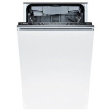 Посудомоечная машина BOSCH SPV 47E60