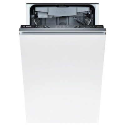 Посудомоечная машина BOSCH SPV 47E60 Посудомоечная машина BOSCH SPV 47E60