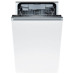Посудомоечная машина BOSCH SPV 47E60 Посудомоечная машина BOSCH SPV 47E60