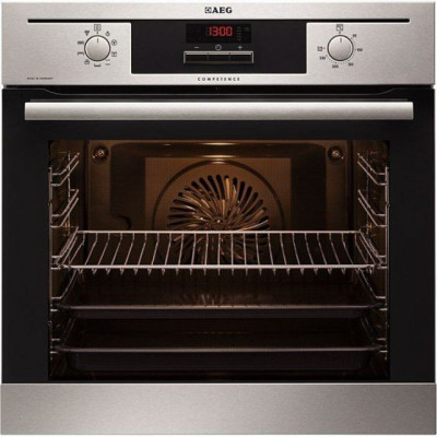 Духовой шкаф AEG be 5401402 m Духовой шкаф AEG be 5401402 m