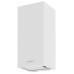 Вытяжка KRONA DITA R 400 WHITE PB Вытяжка KRONA DITA R 400 WHITE PB