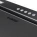 Вытяжка EXITEQ EX-1476 black Вытяжка EXITEQ EX-1476 black
