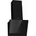 Каминная вытяжка Gorenje DVG 643 B Каминная вытяжка Gorenje DVG 643 B