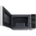 Микроволновая печь SAMSUNG MS20A3010AH Микроволновая печь SAMSUNG MS20A3010AH