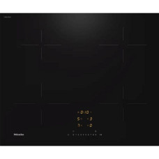 Варочная поверхность MIELE KM 7361 FL