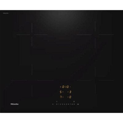 Варочная поверхность MIELE KM 7361 FL