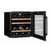 Винный шкаф AVINTAGE AVI60CDZF Винный шкаф AVINTAGE AVI60CDZF