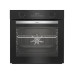 Духовой шкаф HOTPOINT-ARISTON HFE8 1224 H BL