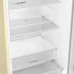 Холодильник HAIER CEF536CCG Холодильник HAIER CEF536CCG