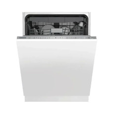 Посудомоечная машина GRUNDIG GNVP4531C Посудомоечная машина GRUNDIG GNVP4531C