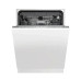 Посудомоечная машина GRUNDIG GNVP4531C Посудомоечная машина GRUNDIG GNVP4531C