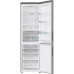 Холодильник HAIER C2F637CFMVU1