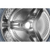 Стиральная машина SAMSUNG WD90A7M48PH Стиральная машина SAMSUNG WD90A7M48PH