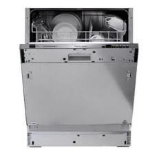 Посудомоечная машина Kuppersbusch IGV 659.2 Посудомоечная машина Kuppersbusch IGV 659.2