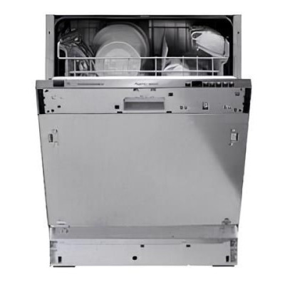 Посудомоечная машина Kuppersbusch IGV 659.2 Посудомоечная машина Kuppersbusch IGV 659.2