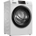 Стиральная машина HAIER HW70-BP12959AE Стиральная машина HAIER HW70-BP12959AE