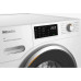 Стиральная машина MIELE WWG880WCS Стиральная машина MIELE WWG880WCS