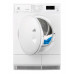 Сушильная машина Electrolux EDH 3284 Сушильная машина Electrolux EDH 3284