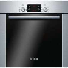 Духовой шкаф BOSCH hba 24u250 Духовой шкаф BOSCH hba 24u250