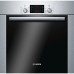 Духовой шкаф BOSCH hba 24u250 Духовой шкаф BOSCH hba 24u250