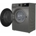 Стиральная машина GORENJE W2D2A164ADSS/C Стиральная машина GORENJE W2D2A164ADSS/C