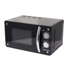 Микроволновая печь ENDEVER Danko 2004