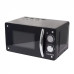 Микроволновая печь ENDEVER Danko 2004 Микроволновая печь ENDEVER Danko 2004