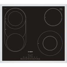 Стеклокерамическая панель Bosch PKM 642FP1R Стеклокерамическая панель Bosch PKM 642FP1R