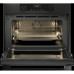 Духовой шкаф ASKO OCM8464A1 Духовой шкаф ASKO OCM8464A1