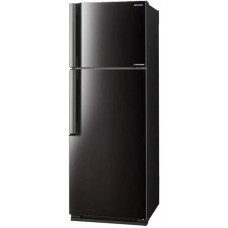 Холодильник SHARP SJ-XE39PMBK Холодильник SHARP SJ-XE39PMBK