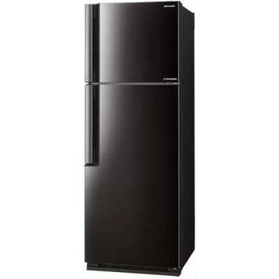 Холодильник SHARP SJ-XE39PMBK Холодильник SHARP SJ-XE39PMBK