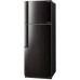 Холодильник SHARP SJ-XE39PMBK Холодильник SHARP SJ-XE39PMBK