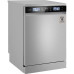 Посудомоечная машина WEISSGAUFF DW 998 Touch Inverter Dual Fan Dry Посудомоечная машина WEISSGAUFF DW 998 Touch Inverter Dual Fan Dry