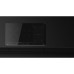 Варочная поверхность TEKA IZF 94300 MSP BLACK
