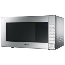 Микроволновая печь SAMSUNG me88sstr