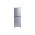 Холодильник OLTO RF-160C silver Холодильник OLTO RF-160C silver