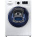 Стиральная машина SAMSUNG WD80K52E0ZW Стиральная машина SAMSUNG WD80K52E0ZW