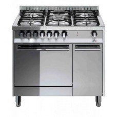 Плита LOFRA MT96MF/C Плита LOFRA MT96MF/C