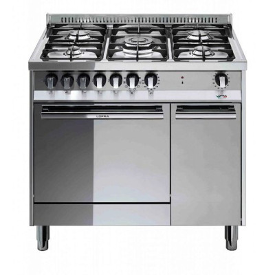 Плита LOFRA MT96MF/C Плита LOFRA MT96MF/C