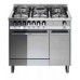 Плита LOFRA MT96MF/C Плита LOFRA MT96MF/C