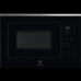 Встраиваемая микроволновая печь ELECTROLUX LMS 4253 TMX Встраиваемая микроволновая печь ELECTROLUX LMS 4253 TMX