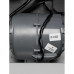 Вытяжка AKPO WK-11 Juno II 60 серый Вытяжка AKPO WK-11 Juno II 60 серый