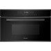 Микроволновая печь WEISSGAUFF BMWO-349 DBSX Touch Микроволновая печь WEISSGAUFF BMWO-349 DBSX Touch