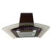 Вытяжка VESTA VCG660 BR Вытяжка VESTA VCG660 BR
