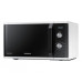 Микроволновая печь SAMSUNG MG23K3614AW Микроволновая печь SAMSUNG MG23K3614AW